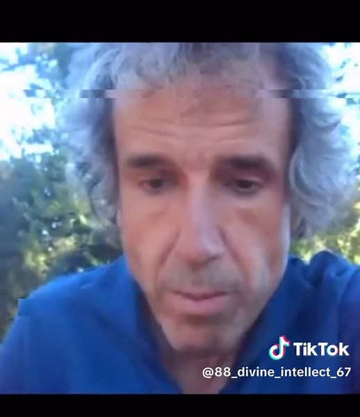 Repost cuz flopped #terrydavis #kingterry #templeos #schizophrenic #fyp #cia #sad