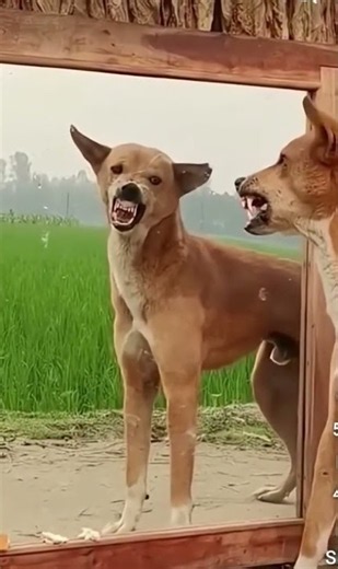 😂 Hilarious Dog Pranks | Funny Dogs & Cute Puppy Fails 🐶 #Shorts