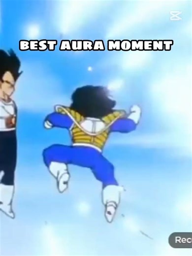 don't miss with them #goku #vegeta 😰😰😰😰😰😰😰