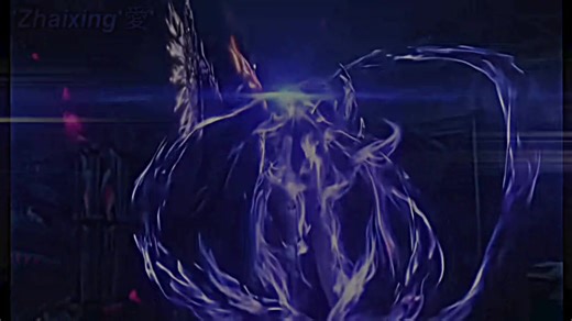 pv btth eps 186 -momen penyerangan cabang aula jiwa dan perebutan api sea heart flame😱😬😬 - #donghuaedit #donghuajj #xiaoyandousheng #BattleThroughTheHeavens