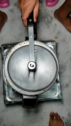 1.4M views · 10K reactions | Sunday special Fatty mutton curryrecipe mutton chap#shorts#muttoncurry#muttonrecipe#muttonlovers#fattymutton#foodeis | Swadkediwane | Facebook