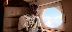 34K views · 920 reactions | In the Nabil-directed visual, Travis and featured artist Gunna take a flight while a young boy ventures into the wilderness to discover the abandoned ruins of Astroworld. This video is used under the Fair Use rule. The purpose and character of the use is of educational purposes done for a limited and “transformative” purpose, such as to comment upon and criticize. | SoundFreak | Facebook