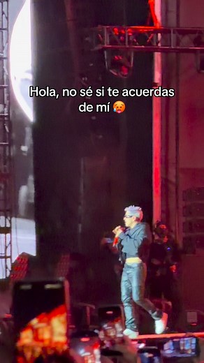 Hola: Lenny Tavarez - Flow Fest 2025 | Doppler Media