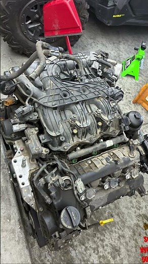 So I bought this Hyundai and flipped it #offerup #marketplace #cars #flipaclip #followforfollowback