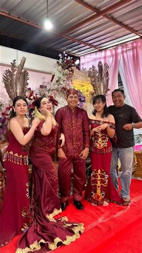 💞Happily Ever After💞#shotrs.