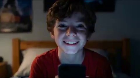 “Where’s your homework?”“My dog ate it.”Sounds like the oldest excuse in the book…But what if you actually had the video to prove it? 👀Now imagine showing your teacher a full recording: your dog walking over, grabbing your homework, and running away… perfectly captured.Plot twist:None of it actually happened.With Akool’s Video Generator, you can create scenes straight from your imagination — from playful excuses to full cinematic storytelling. AI can generate characters, actions, and moments th