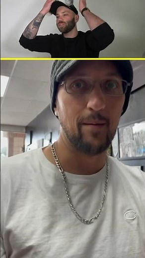 @fgteev My first tic tac toe tattoo