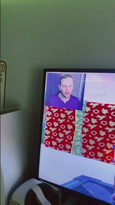 Credit to @SSundee present loot wars new game mode in Fortnite