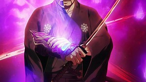 Onimusha Summary, Trailer, Season List, Cast, Where to Watch and More