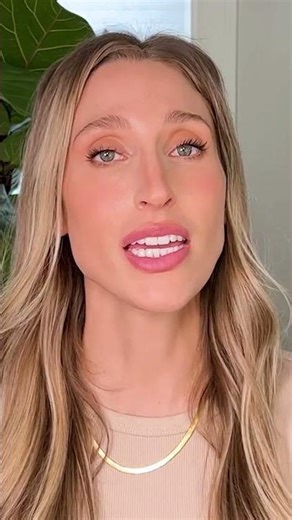 Dermatologist reviews Evy Technology sunscreen face mousse! #sunscreen