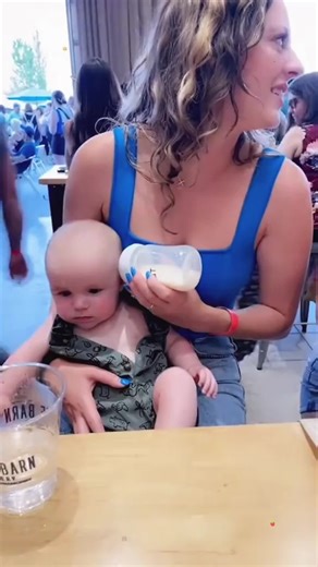 Hilarious Scare Prank Reactions That Will Make You Laugh