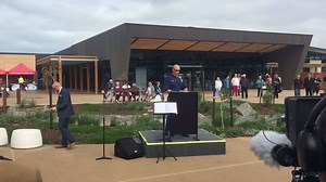 1.6K views | Swimming SA on Reels | Facebook