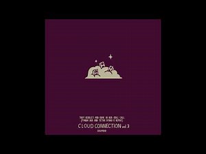 Troy Berkley & Krak In Dub - Roll Call (Panda Dub & Tetra Hydro K remix) #freemusic