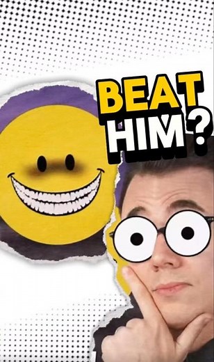 GAME THEORY SOLVED VERITY? #verity #gametheory #minecraft #verityminecraft #matpat #minecraftarg