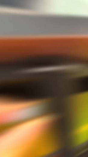 See how simple installation steps may make your mini security cameras more effective | New Discoveries | Facebook