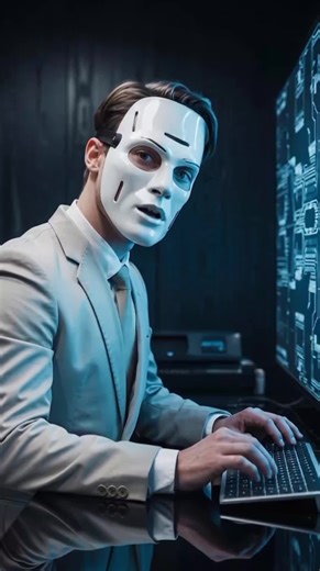 JP Reviews on TikTok