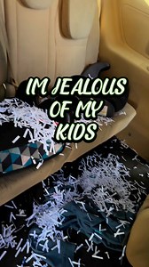 38K views · 785 reactions | Help YOUR KIDS BUILD CHARACTER AND HAVE PROBLEM SOLVING SKILLS #sahm #mom #momlife #moms #relatable #realistic | Tianashalfdozen | Facebook