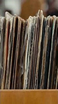 If Your Family Was Legally Classified as "Negro" #selfempowerment #boycott