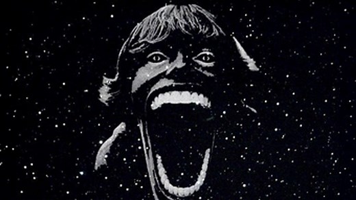 What Does ‘6-7’ Mean? The TikTok Meme, Explained