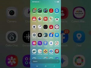 How to use lark player best accessible music player app