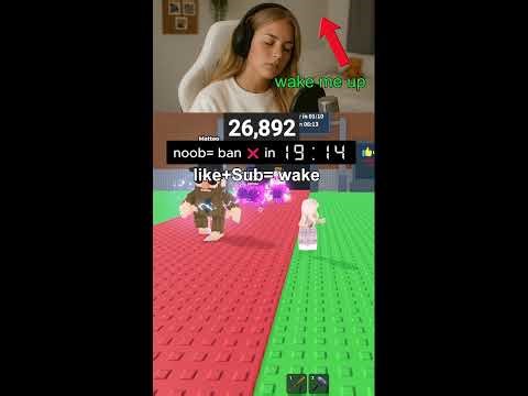 playing with you ❤️ roblox 48