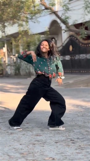 #appan_panna #dance #trending #vibes #vijay #song #trisha #jodiareyouready #vijaytelevision