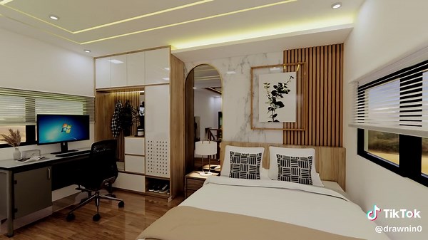 Tiny House Design Ideas on a 100K Budget