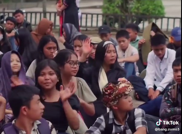 BANG ZUMO (@bang.zumo3)’s videos with original sound - BANG ZUMO