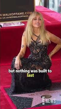 Can you believe it Miley Cyrus is getting married again at 31 This will be her third marriage