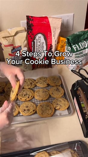 Where Every Batch Gets Better on Instagram: "FREE training, comment the word “train” to get access"