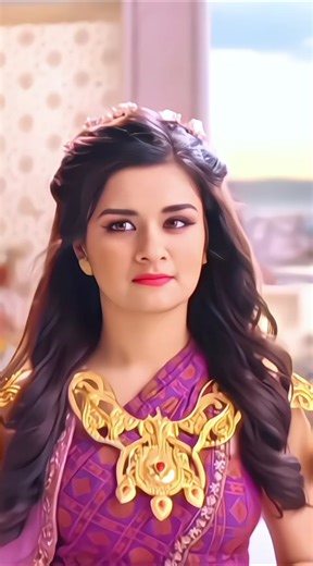 Alasmine atitude moments 😍 #yasmin #shortvideo #aladdin #alasmine #ytshortsvideo