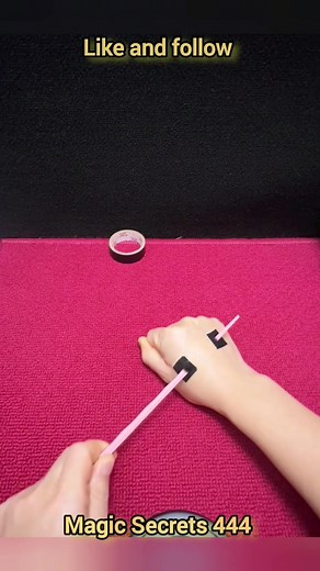 83K views · 403 reactions | Unbelievable Stick Magic Trick  #magic #magician #magictrick #magicshow #magical #magickingdom #magicthegathering #fbreelsfypシ゚viralvideo #fbreelsfypシ゚viralシ #fbreelsfypシ゚ #fbreels #fbreelsvideo #trendingreels #fypシ #reelsoftheday #viralshorts #shortsvideo #tricks #trick | Classic Gold Comedy | Facebook