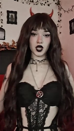 Kyani (@kyani_kitty)’s videos with original sound - Shunsedit