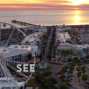 453 reactions · 90 shares | See why families love going to Panama City Beach and discover all the fun to make your next vacation one to remember! | Visit Panama City Beach | Facebook