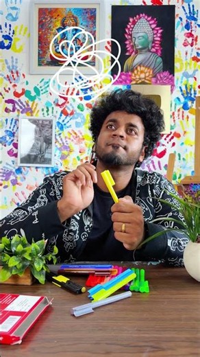 Cute lord using sketch ?? 😱🤯 #shorts #trending #viralvideo