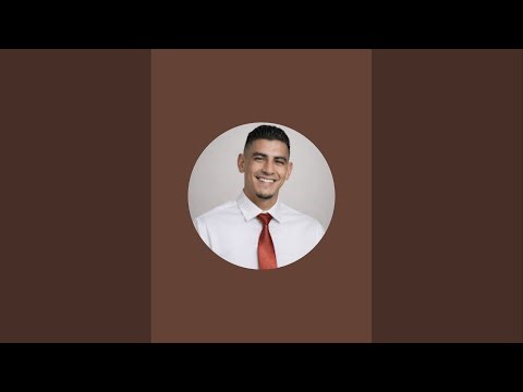 Gang Stalking Is Psychological & Spiritual Warfare #chosenones #spiritualwarfare #targetedindividual