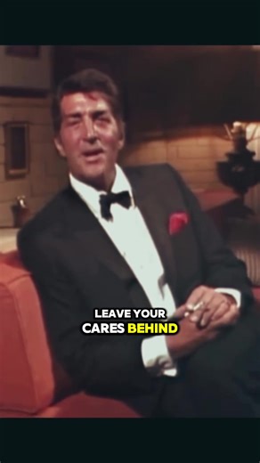Dean Martin had a voice like no other #deanmartin #goodvoice #jazz | Dean Martin
