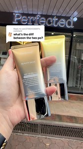 What do you guys think? 🤗 | Perfected PH Main