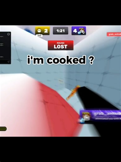 suýt bị cook @nguoivietgocnam =)) #robloxfyp #rivals #edit #roblox #solo