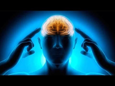 Math Challenge Live Stream – Solve With Me!یا