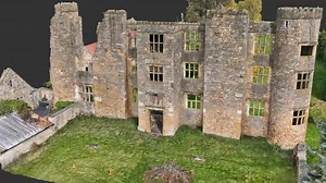 1.3K views · 15 reactions | This dataset shows the modelling...