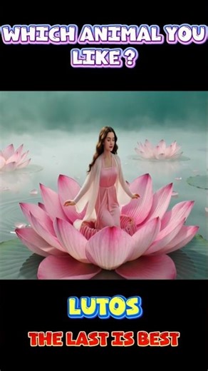 😌💤The Most Futuristic Bedroom Designs Ever – Creative Bed ASMR Relaxation Video 🛏️✨