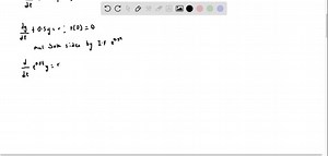 SOLVED:Place the following steps in the correct order for administration of patient-controlled analgesia: A. Insert drug cartridge into infusion device and prime tubing. B. Wipe injection port of maintenance IV line vigorously with antiseptic swab for 15 seconds and allow to dry. C. Demonstrate to patient how to push medication demand button. D. Secure connection and anchor PCA tubing with tape. E. Instruct patient to notify a nurse for possible side effects or changes in the severity or locatio