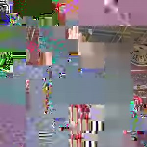 540K views · 3.3K reactions | All the teams. All the excitement. Get the definitive Bundesliga experience in FIFA 20. | EA SPORTS FC Ultimate Team | Facebook