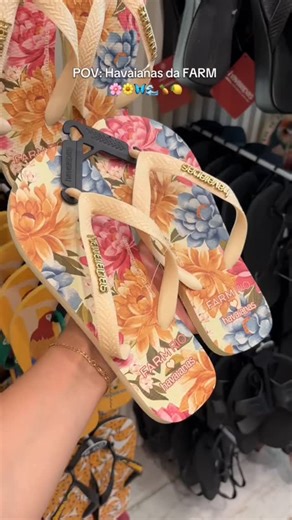 looks de paty✨️ on Instagram: "🎀Comenta QUERO que te mando o link! 🏷 siga esse passo a passo para ganhar 50% de desconto na shein:👇🏻 🔥 Cupom exclusivo para novos usuários *(crie uma conta e pode usar o mesmo CPF, mas precisa de e-mail nunca usado antes) > Faça uma conta nova, depois coloque esse código na barra de pesquisa e resgate o cupom 👉🏽 N2G9K ✅ 50% OFF em pedidos acima de R$59 (limitado a R$30 off) ⏰ Válido por 24h após criar a conta! ⚠️ siga a página parece receber o link 🎀🥰"