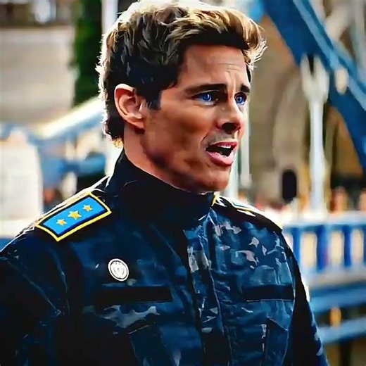 tom changed his face😵#sonic #movie #hedgehog