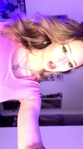 Meelie(Merced’s version) ᖭི༏ᖫྀ (@meelievsp)’s videos with ur hot if u use my sound - ️willow