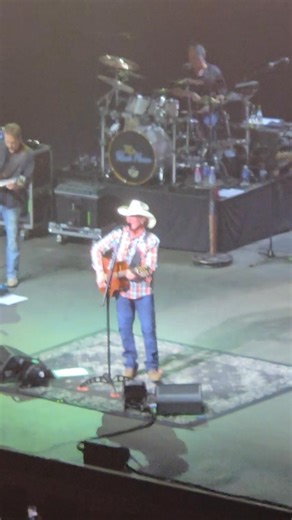 Heather Flynn on Reels