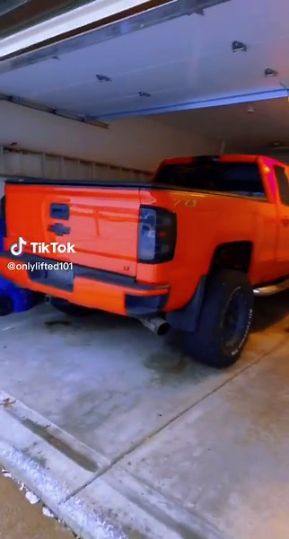 OnlyLifted.Co on TikTok
