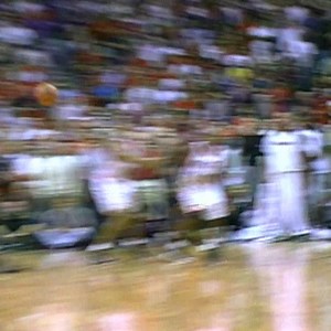3.1K views · 90 reactions | The shot that gave the 8-seed Knicks the series win over the 1-seed Miami Heat. '99 Knicks marathon continues NOW on MSG Bud Light | MSG Networks | Facebook